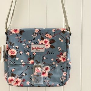 Cath Kidston London Crossbody Bag